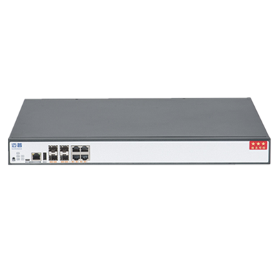 邁普NSR2900X-04自主可控接入路由器