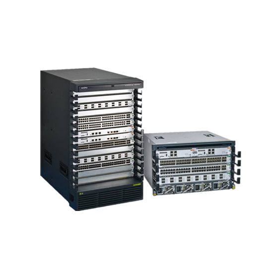 邁普MyPower S12800系列云計算數(shù)據(jù)中心核心交換機(jī)