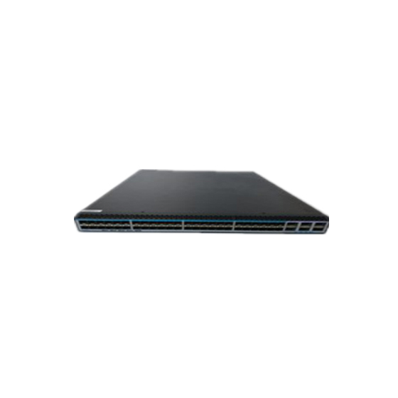 邁普MyPower S5830系列數(shù)據(jù)中心萬兆TOR交換機