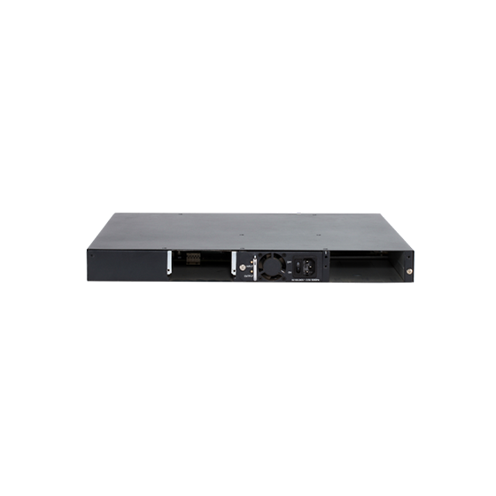 邁普MyPower WNC6600系列無(wú)線控制器