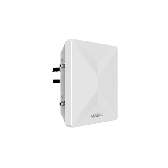 邁普MyPower WA2600-521W-PTE室外無(wú)線接入點(diǎn)