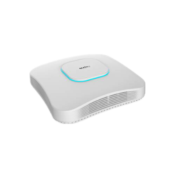 邁普MyPower WA2600-521-PE室內(nèi)無(wú)線接入點(diǎn)