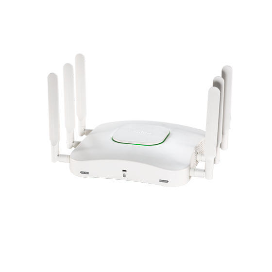 邁普MyPower WA2600-323-PTE室內(nèi)無(wú)線接入點(diǎn)
