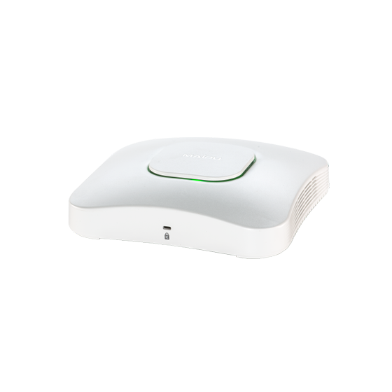 邁普MyPower WA2600-321-PTE室內(nèi)無(wú)線接入點(diǎn)