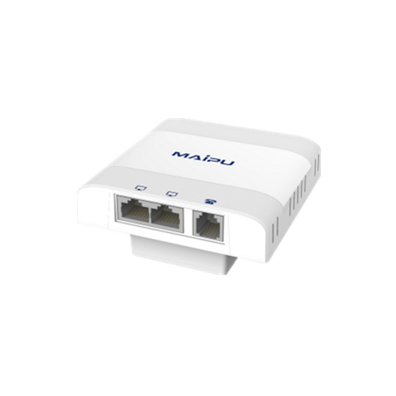 邁普MyPower WA2600-215-PE室內(nèi)無(wú)線接入點(diǎn)