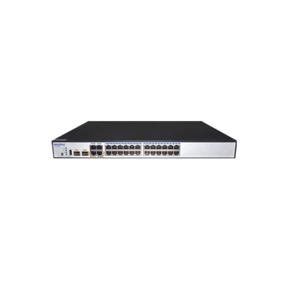 邁普MyPower WNC6600商業(yè)系列無(wú)線控制器