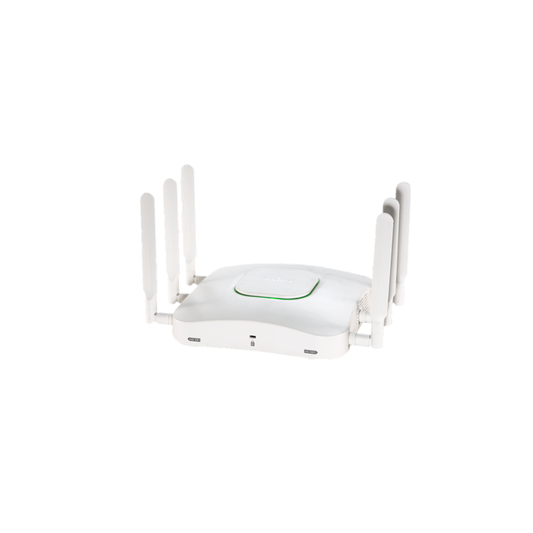 邁普MyPower WA2600-323-D-PTE