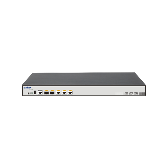 邁普MPSec MSG4000-G6下一代防火墻